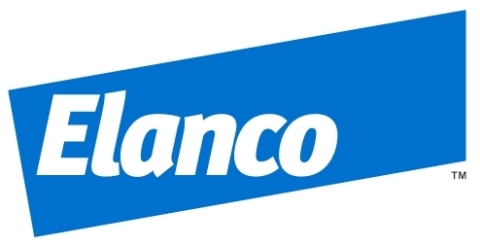Elanco Animal Health Incorporated Logo