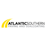Original_Atlantic_Southern_Paving_Logo_-_Grey_Version_%28PNG%29.jpg