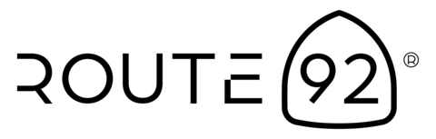 Route 92 Medical, Inc. Logo