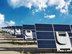 Ecoppia consigue un proyecto de 181,25 MWac en Chile con la multinacional ENGIE
