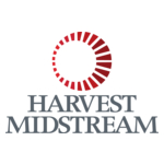 Harvest_Midstream_Vertical_RGB.jpg