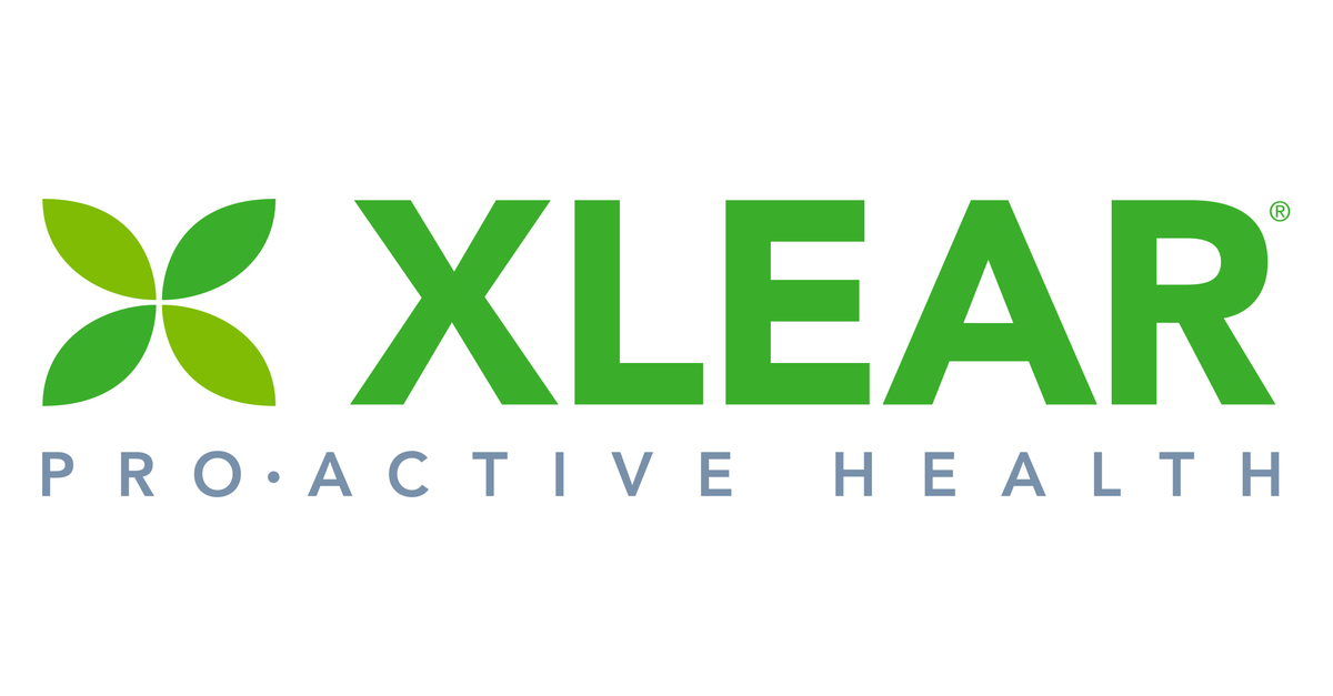Xlear Provides New Data to the Dept. Of Justice; Study Showing Nasal