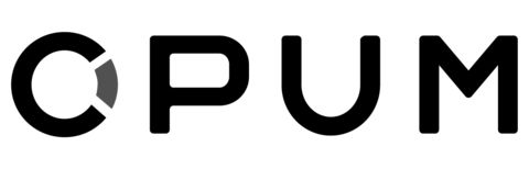 OPUM Logo