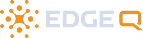 EdgeQ Inc Logo