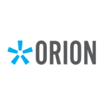 Orion Launches Breakthrough Compliance Technology with New Client Oversight Tool; Fully Integrated into Connected Wealthtech Stack thumbnail