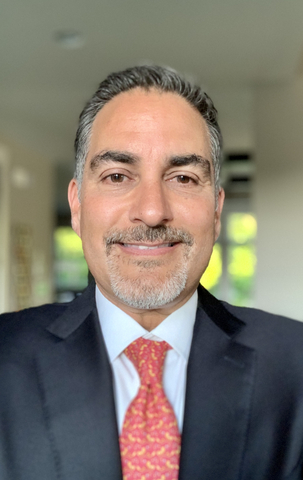 original VIZIO Appoints Former Best Buy President and COO, Mike Mohan to Board of Directors (Photo: Business Wire)