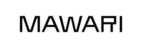 Mawari Corp. Logo