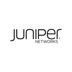ジュニパーネットワークスと今現在、未来のネットワークを体験しよう