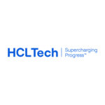 HCLテックが5Gおよび5G以降に向けた一連の技術ソリューションを発表