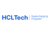 HCLTech presenta conjunto de soluciones tecnológicas para 5G y mucho más
