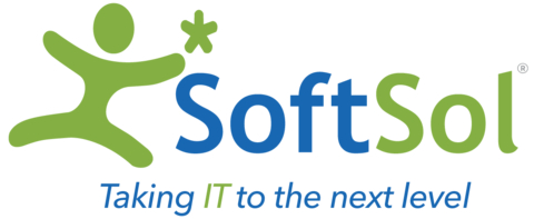 SoftSol India Limited Logo