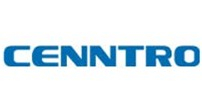 Cenntro Electric Group Ltd. Logo