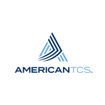 AmericanTCS-logo-SM-stacked.jpg