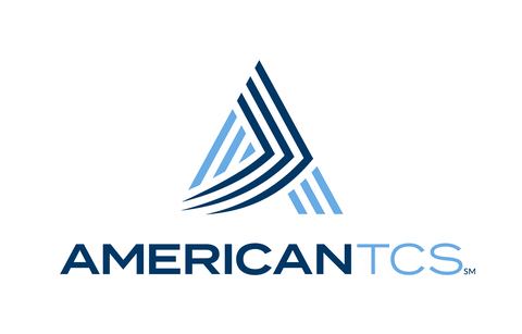 EdgeCo Holdings LP Logo