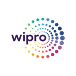 ウィプロが顧客の優先事項との調整を深めるための新たな国際事業部門モデルを発表