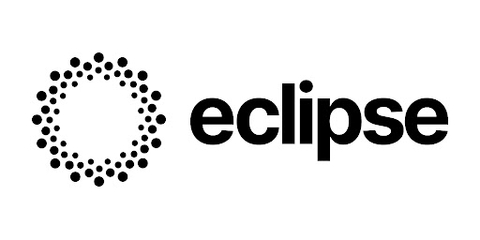 Eclipse Logo