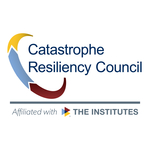 Preeminent Report on Climate Change Risk Modeling Released by Catastrophe Resiliency Council and The Lighthill Risk Network thumbnail