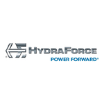 HydraForce_logo_PF_tag_RGB_Logo.jpg