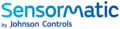 Sensormatic Solutions by Johnson Controls galardonada con el premio 