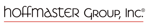 Hoffmaster Group, Inc. Logo