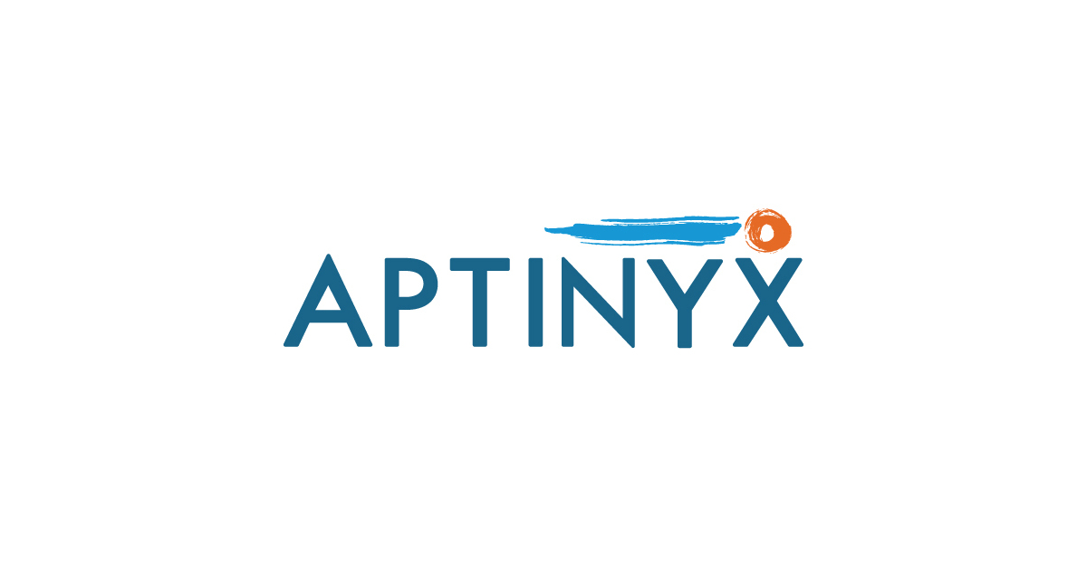 Aptinyx Reports Results from Phase 2 Study of NYX-458 in ... - Business Wire