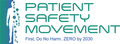 Joe Kiani diserta en la 5.a Cumbre Ministerial Mundial Anual sobre Seguridad del Paciente