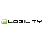 logility logo