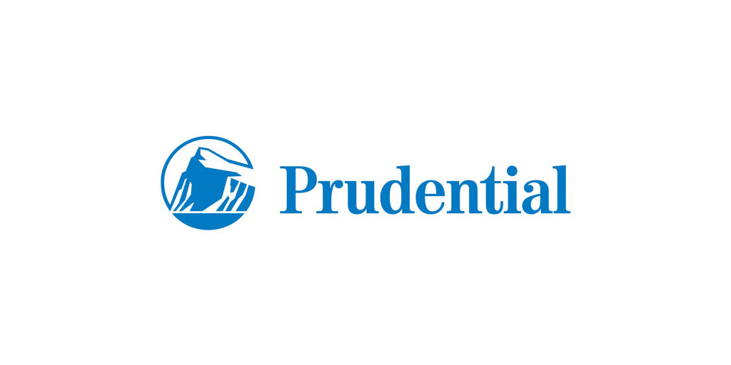 Prudential Vitality