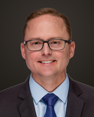 original James (Jim) Anderson (Photo: Entegris)