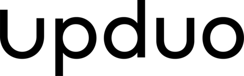 Upduo Logo