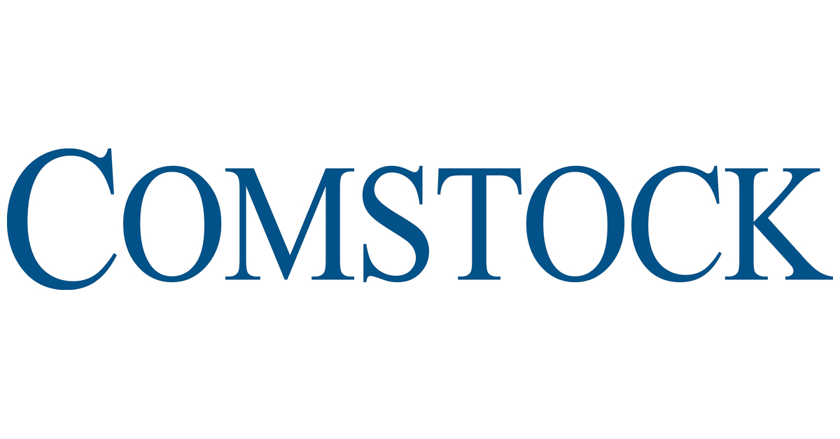 Comstock Announces Expanded Footprint at Reston Station’s Commerce