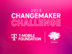 ¡Atención, jóvenes innovadores, presenten sus grandes ideas! T‑Mobile lanza el quinto Desafío Changemaker para ayudar a la juventud a cambiar sus comunidades para el bien de todos