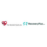 MendedHeartsAndRecoveryPlus.health_Logo.jpg