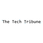 The Tech Tribune Announces Its 2023 Best Tech Startups in Miami thumbnail