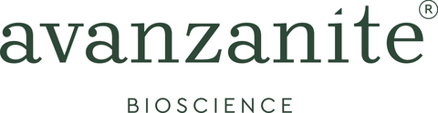 Avanzanite Bioscience B.V. Logo