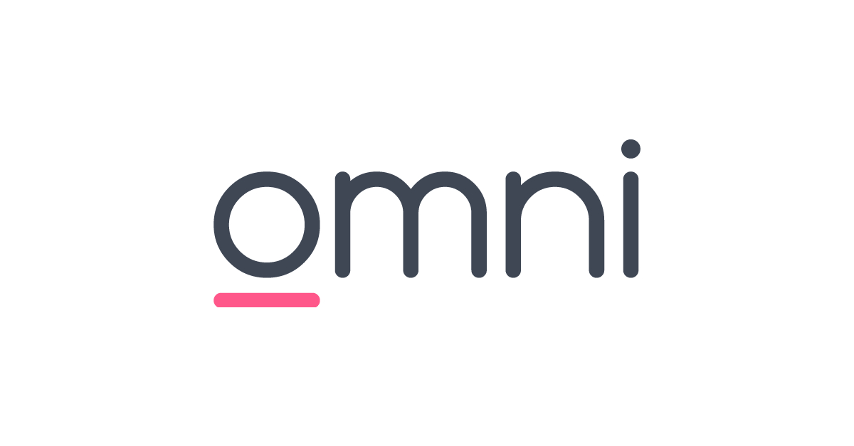 Next Gen Business Intelligence Platform Omni Announces ... - Business Wire