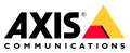 Líderes del sector Axis Communications y Genetec presentan solución de control de acceso innovadora