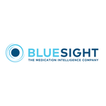 Bluesight_Primary_Logo_Color_BrandGuide.jpg
