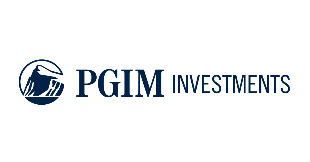 PGIM Closed End Funds declare distributions for March, April and May 2023