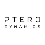 PteroDynamics_Logo_2021_jpg.jpg