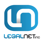 LegalNet Turns 30: How This Small Business Is Changing InsurTech With 1 Simple Approach thumbnail