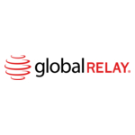 Global Relay Launches New Digital Information Service thumbnail