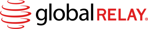 Global Relay Logo
