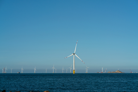 original Intelsat expands global reach for Deutsche Telekom IoT into its cloud-based Internet of Things (IoT) offering to extend powerful, easy-to-use IoT solutions to locations regardless of fiber or cellular connectivity options availability. Credit: Getty Images.