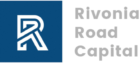 Rivonia Road Capital LLC Logo
