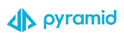 Pyramid Analytics Logo