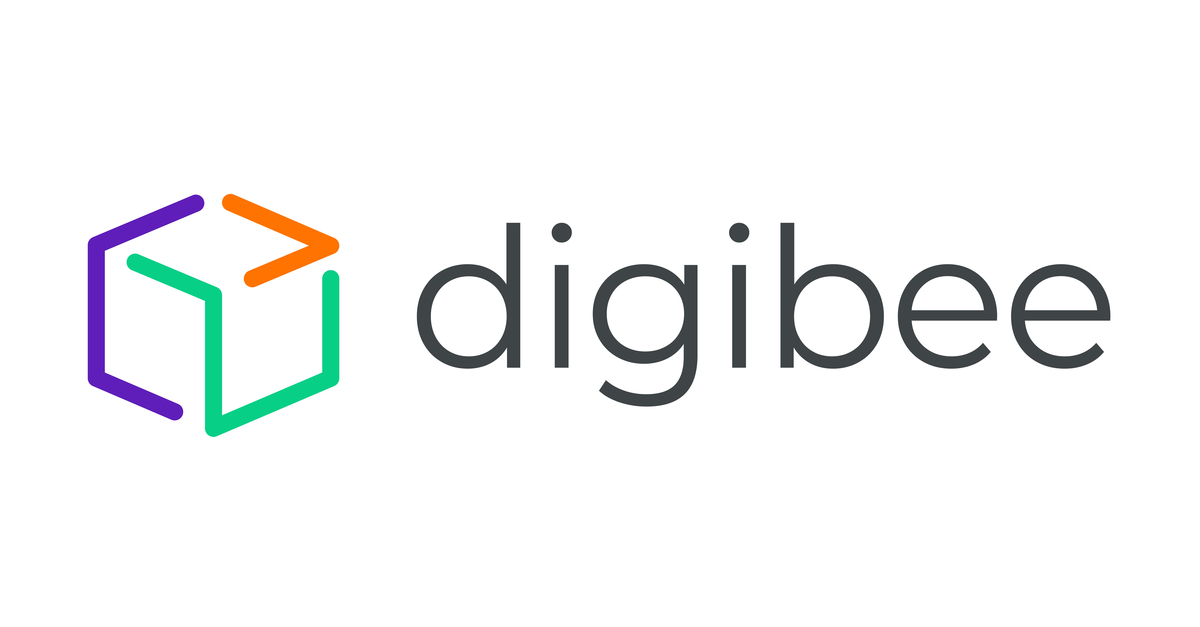 Digibee and Orasi Partner to Accelerate Digital Transformation and ...