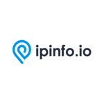 IPinfo Announces Free Data Downloads thumbnail