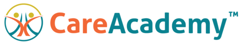 CareAcademy Logo