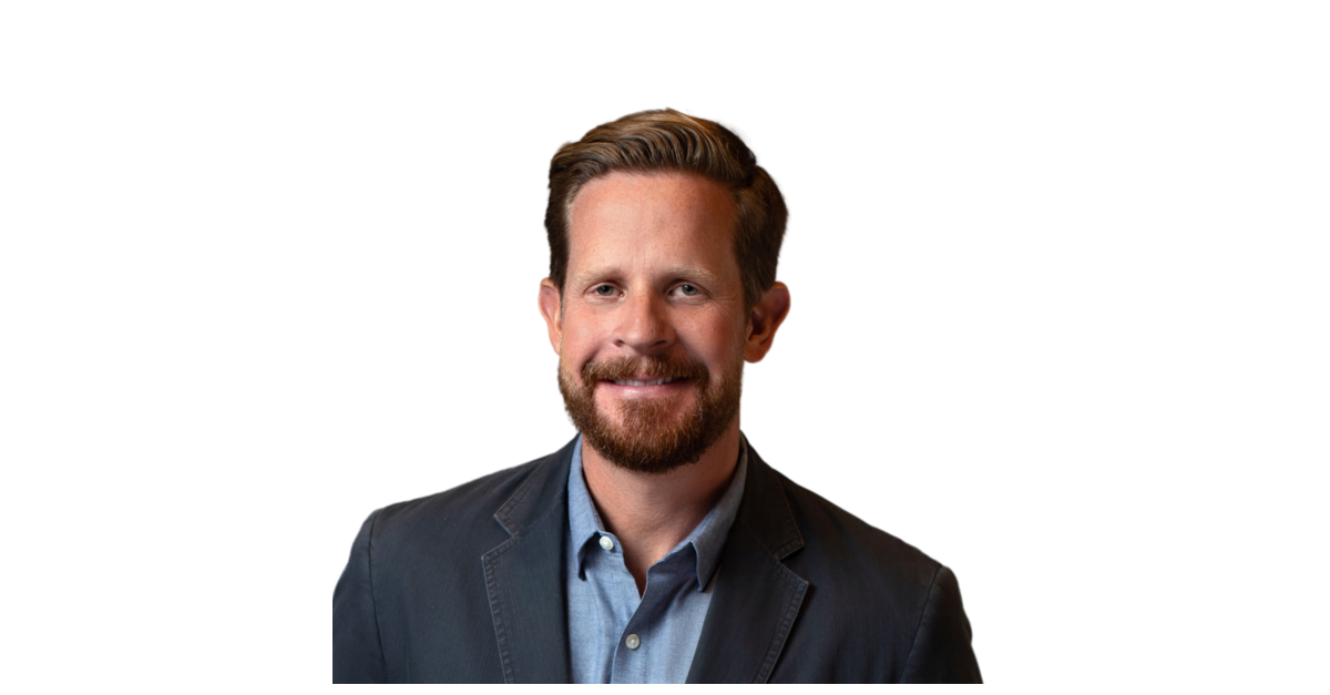 Vestigo Ventures Invests in Knowbl EnterpriseReady Conversational AI